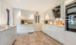 4 Bed in Snape 2