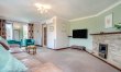 4 Bed in Snape 6