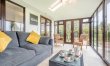 4 Bed in Snape 4