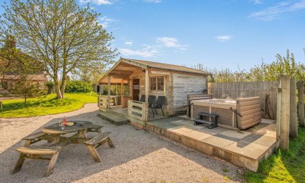 6 Bed in Blackburn 5