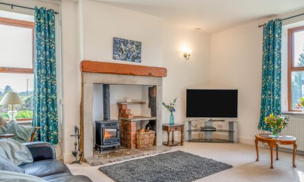 6 Bed in Blackburn 9
