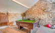 6 Bed in Blackburn 4