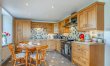 6 Bed in Blackburn 7