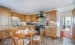 6 Bed in Blackburn 8