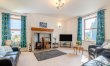6 Bed in Blackburn 2