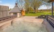 6 Bed in Blackburn 0