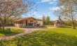 6 Bed in Blackburn 6