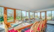 6 Bed in Blackburn 3