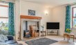 6 Bed in Blackburn 9