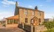 6 Bed in Blackburn 1