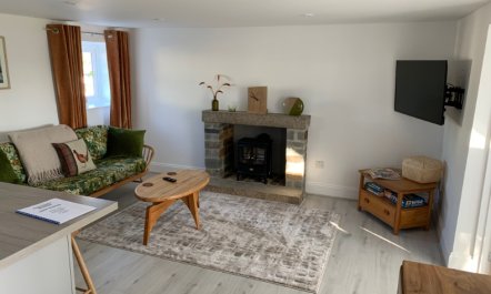 1 Bed in Summercourt 7