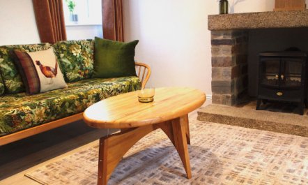 1 Bed in Summercourt 4