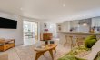 1 Bed in Summercourt 3
