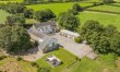 1 Bed in Summercourt 1