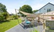 1 Bed in Summercourt 2