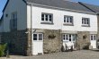 1 Bed in Summercourt 9