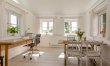 1 Bed in Summercourt 9