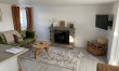1 Bed in Summercourt 7