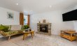 1 Bed in Summercourt 5