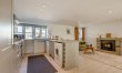 1 Bed in Summercourt 8