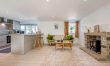 1 Bed in Summercourt 6