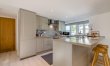 1 Bed in Summercourt 7