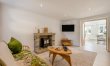 1 Bed in Summercourt 4
