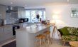 1 Bed in Summercourt 3