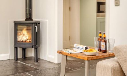 2 Bed in Shapwick 9