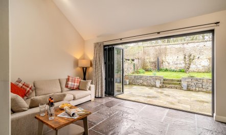 2 Bed in Shapwick 8