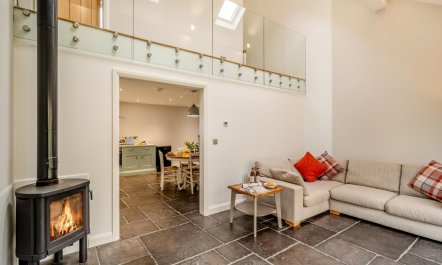 2 Bed in Shapwick