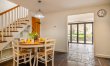 2 Bed in Shapwick 6
