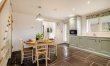 2 Bed in Shapwick 5