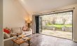 2 Bed in Shapwick 8