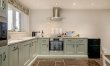 2 Bed in Shapwick 3