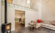 2 Bed in Shapwick 0