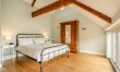 2 Bed in Shapwick 1