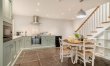 2 Bed in Shapwick 2