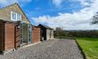 1 Bed in Rimpton 3