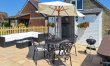 1 Bed in Rimpton 9