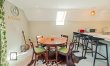 1 Bed in Rimpton 2