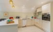 1 Bed in Rimpton 4