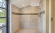 1 Bed in Rimpton 7