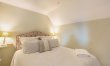 1 Bed in Rimpton 5