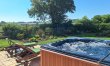 1 Bed in Rimpton 1