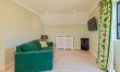 1 Bed in Rimpton 7