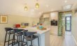 1 Bed in Rimpton 3