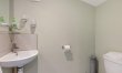 1 Bed in Rimpton 8