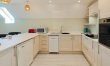 1 Bed in Rimpton 5