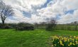 1 Bed in Rimpton 9